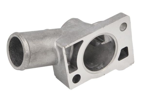 Thermotec D2AG035TT Корпус термостата