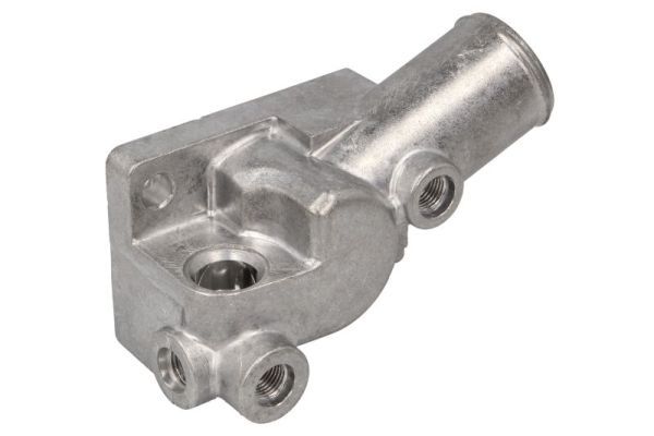 Thermotec D2AG035TT Корпус термостата