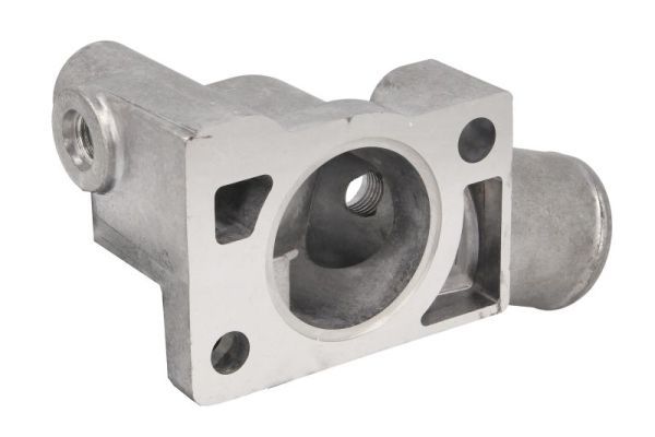 Thermotec D2AG035TT Корпус термостата