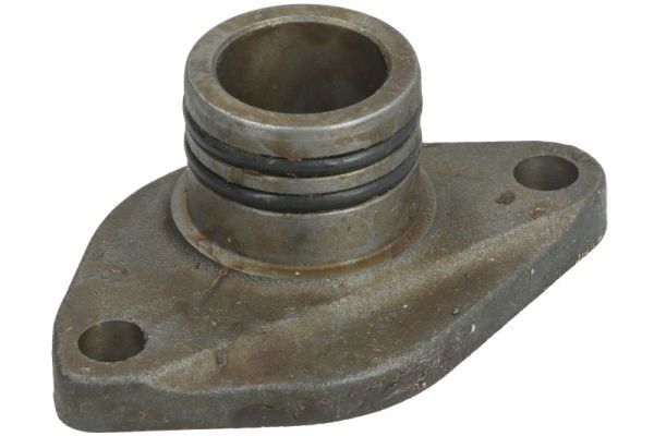 Thermotec D2AG037TT Кронштейн, додатковий водяний насос