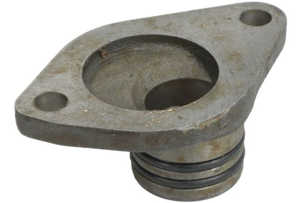 Thermotec D2AG037TT Кронштейн, додатковий водяний насос