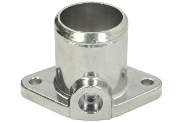 Thermotec D2AG038TT Кронштейн, додатковий водяний насос