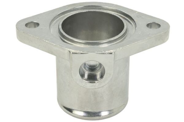Thermotec D2AG038TT Кронштейн, додатковий водяний насос