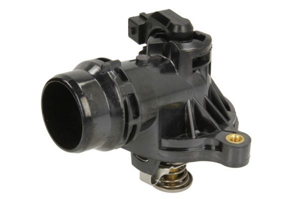 Thermotec D2B005TT Термостат, охолоджувальна рідина