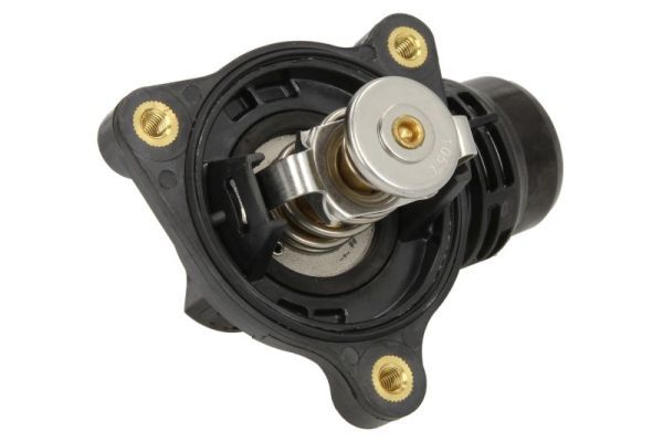 Thermotec D2B005TT Термостат, охолоджувальна рідина