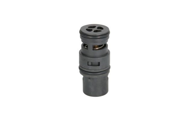 Thermotec D2B007TT Термостат, охолодження оливи
