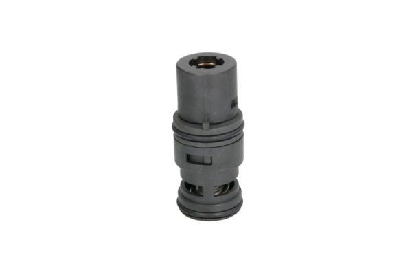 Thermotec D2B007TT Термостат, охолодження оливи