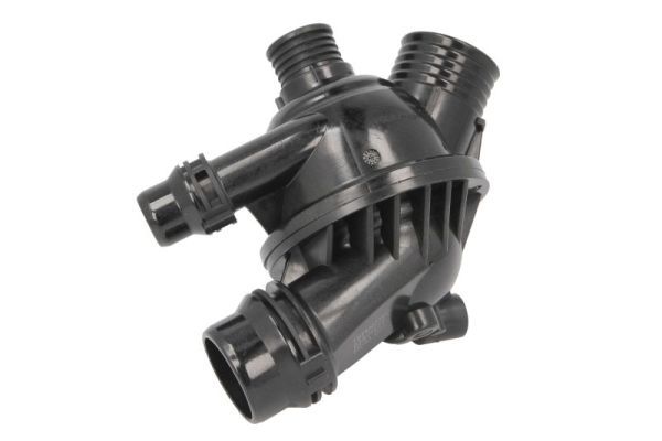 Thermotec D2B008TT Термостат, охолоджувальна рідина