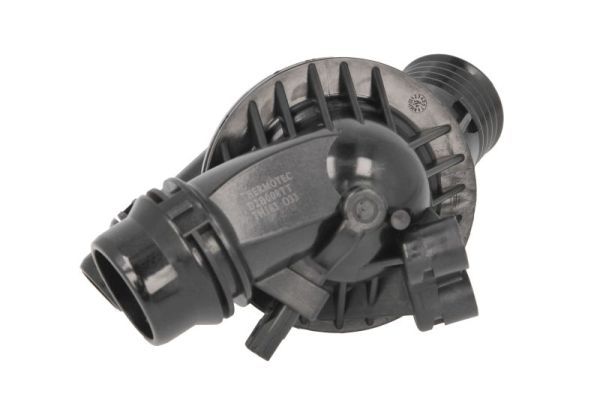 Thermotec D2B008TT Термостат, охолоджувальна рідина