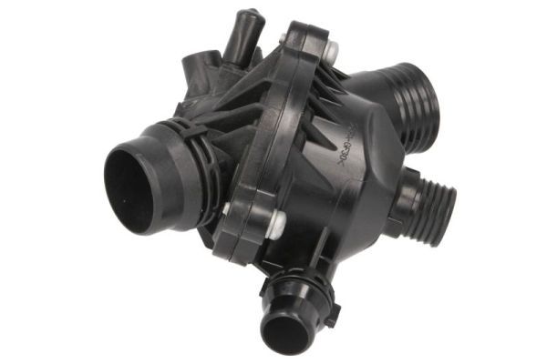 Thermotec D2B010TT Термостат, охолоджувальна рідина