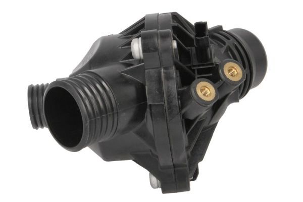 Thermotec D2B010TT Термостат, охолоджувальна рідина