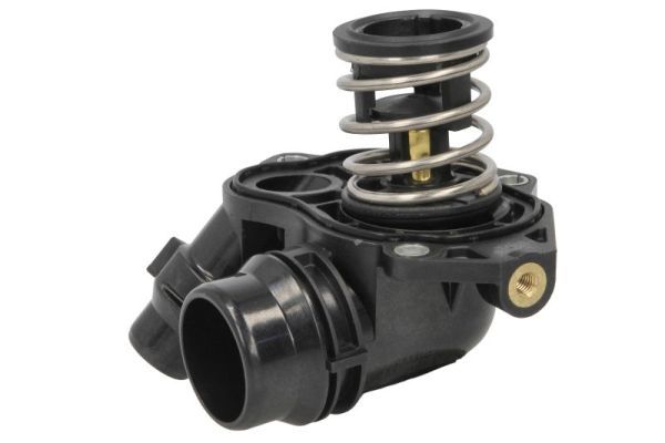 Thermotec D2B011TT Корпус термостата