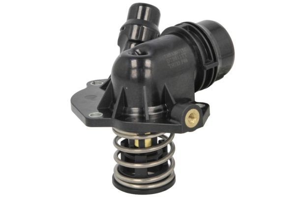 Thermotec D2B011TT Корпус термостата