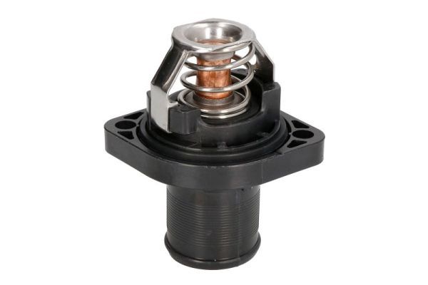 Thermotec D2C003TT Термостат, охолоджувальна рідина