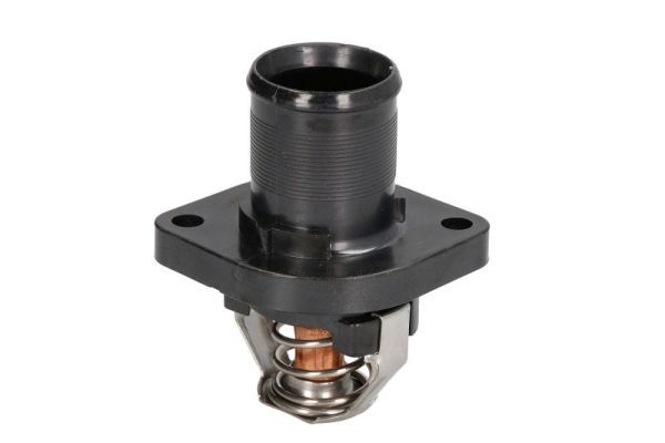 Thermotec D2C003TT Термостат, охолоджувальна рідина