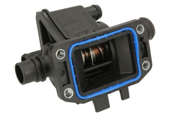 Thermotec D2C010TT Термостат, охолоджувальна рідина