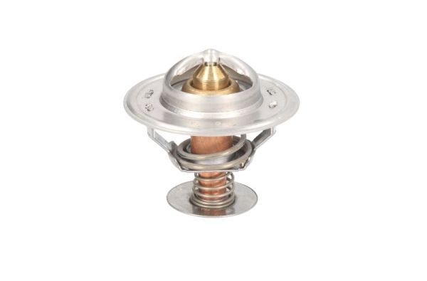 Thermotec D2CA003TT Термостат, охолоджувальна рідина