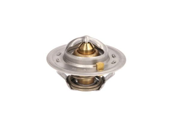 Thermotec D2CA008TT Термостат, охолоджувальна рідина