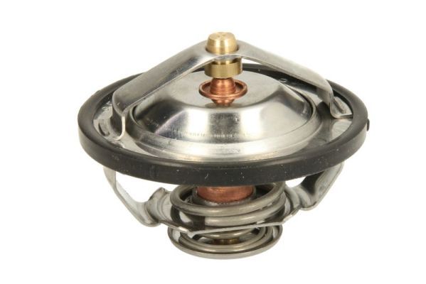 Thermotec D2CA009TT Термостат, охолоджувальна рідина