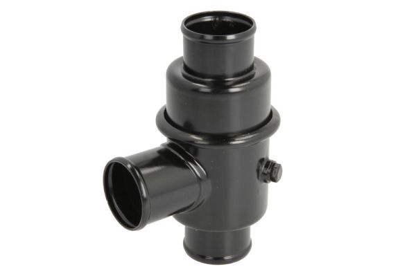 Thermotec D2CA011TT Термостат, охолоджувальна рідина