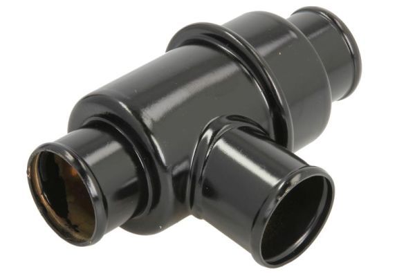 Thermotec D2CA011TT Термостат, охолоджувальна рідина