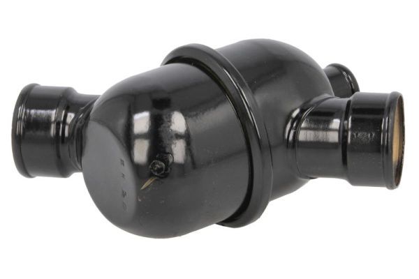 Thermotec D2CA012TT Термостат, охолоджувальна рідина