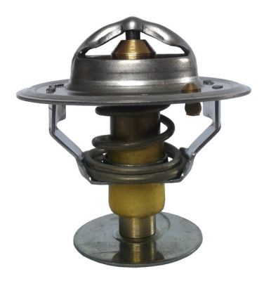 Thermotec D2CU002TT Термостат, охолоджувальна рідина