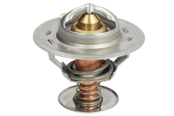 Thermotec D2CU002TT Термостат, охолоджувальна рідина