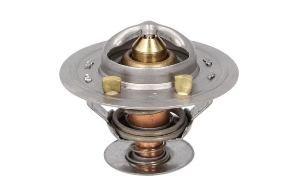 Thermotec D2CU004TT Термостат, охолоджувальна рідина