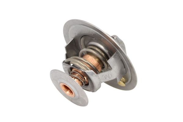 Thermotec D2CU004TT Термостат, охолоджувальна рідина