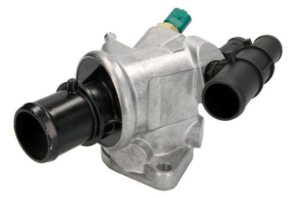 Thermotec D2D001TT Термостат, охолоджувальна рідина