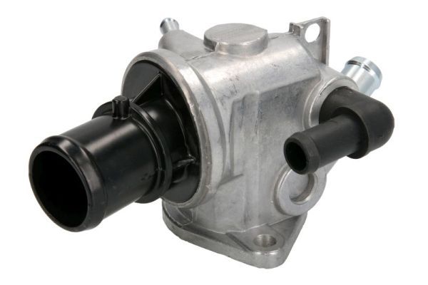 Thermotec D2D002TT Термостат, охолоджувальна рідина