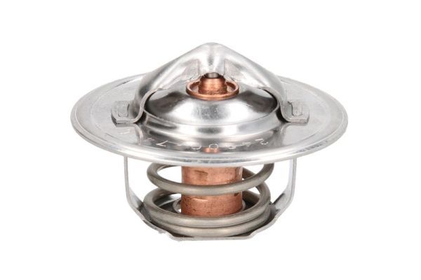 Thermotec D2DB001TT Термостат, охолоджувальна рідина