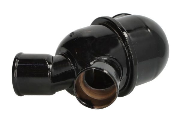 Thermotec D2DE003TT Термостат, охолоджувальна рідина