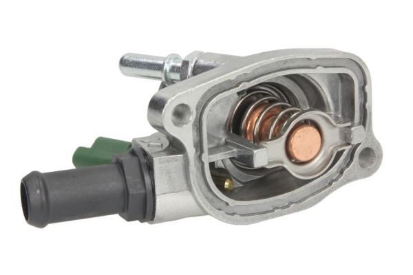 Thermotec D2F003TT Термостат, охолоджувальна рідина