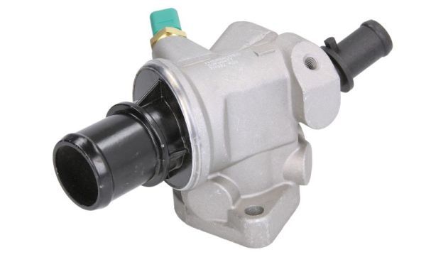 Thermotec D2F004TT Термостат, охолоджувальна рідина