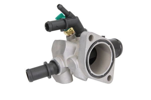 Thermotec D2F004TT Термостат, охолоджувальна рідина