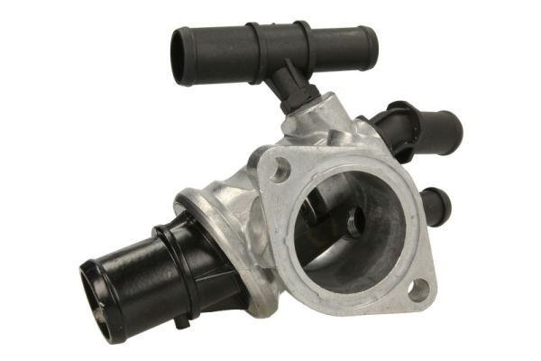 Thermotec D2F006TT Термостат, охолоджувальна рідина