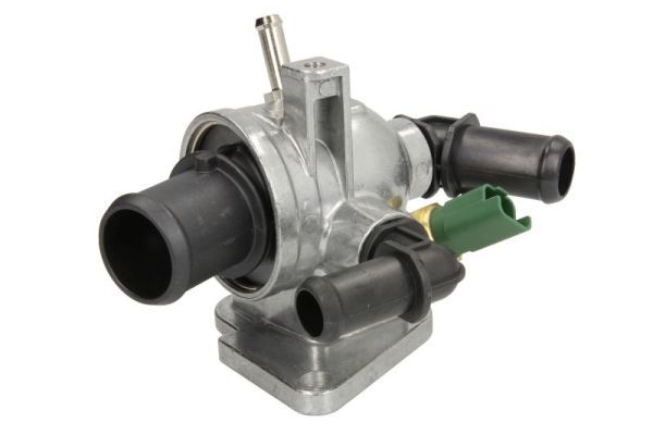 Thermotec D2F007TT Термостат, охолоджувальна рідина