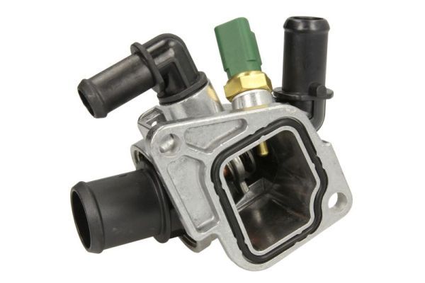 Thermotec D2F007TT Термостат, охолоджувальна рідина