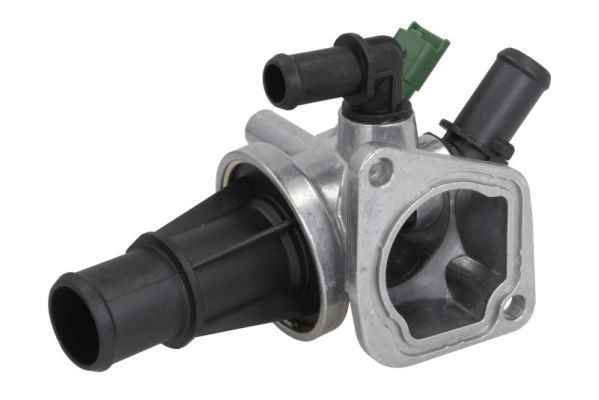 Thermotec D2F009TT Термостат, охолоджувальна рідина