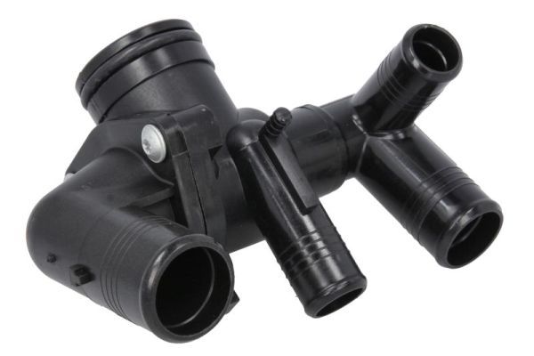 Thermotec D2F012TT Термостат, охолоджувальна рідина