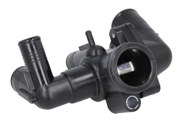 Thermotec D2F012TT Термостат, охолоджувальна рідина