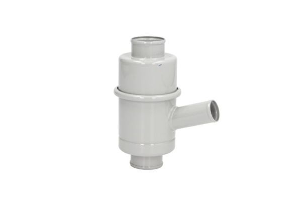 Thermotec D2FE003TT Термостат, охолоджувальна рідина