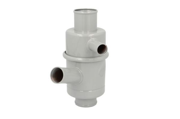 Thermotec D2FE004TT Термостат, охолоджувальна рідина