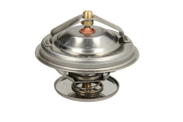 Thermotec D2FE006TT Термостат, охолоджувальна рідина