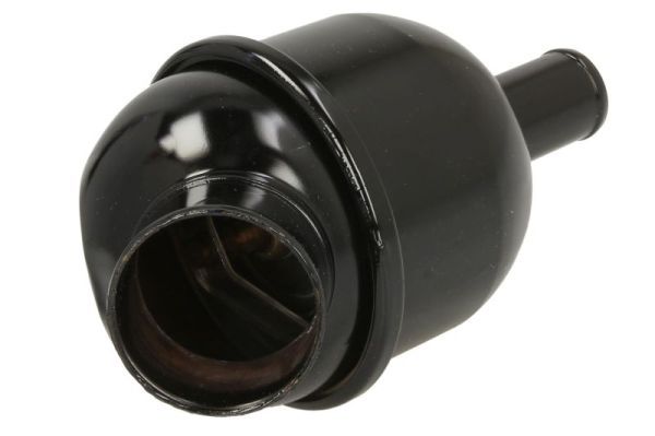 Thermotec D2FE007TT Термостат, охолоджувальна рідина