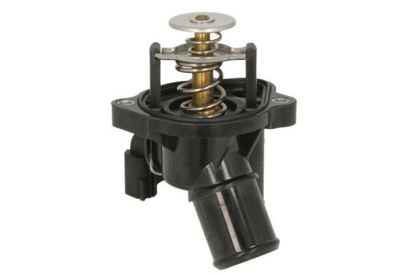 Thermotec D2G015TT Термостат, охолоджувальна рідина