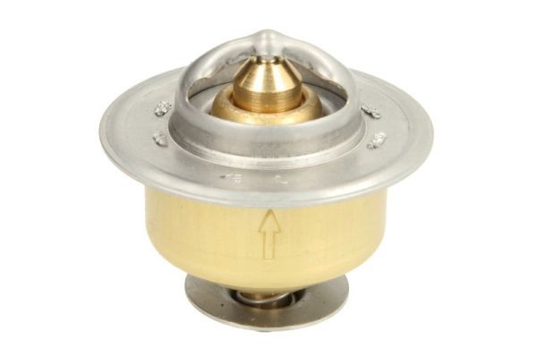 Thermotec D2JD009TT Термостат, охолоджувальна рідина