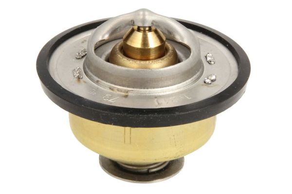 Thermotec D2JD010TT Термостат, охолоджувальна рідина